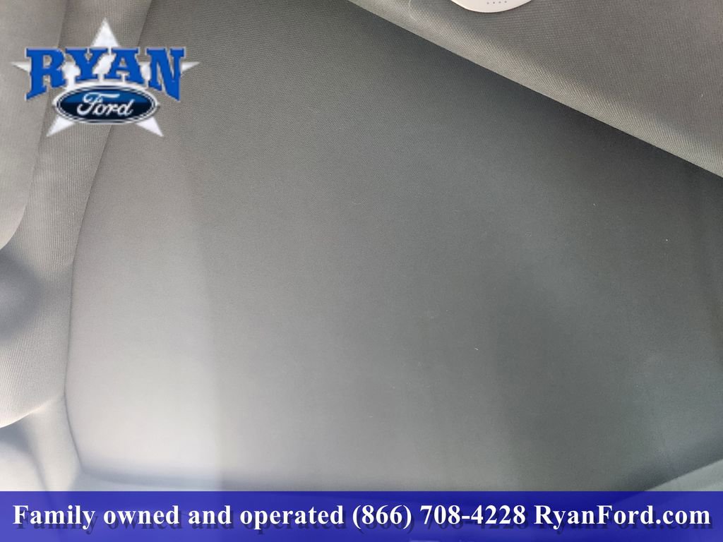 Used 2023 Ford F150 Raptor image 18