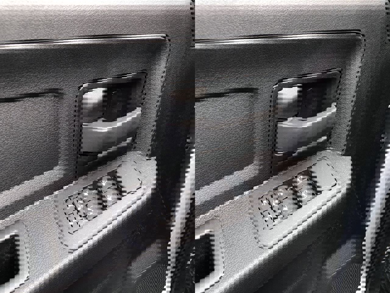 New 2026 RAM 2500 Tradesman w/ Chrome Appearance Group image 12