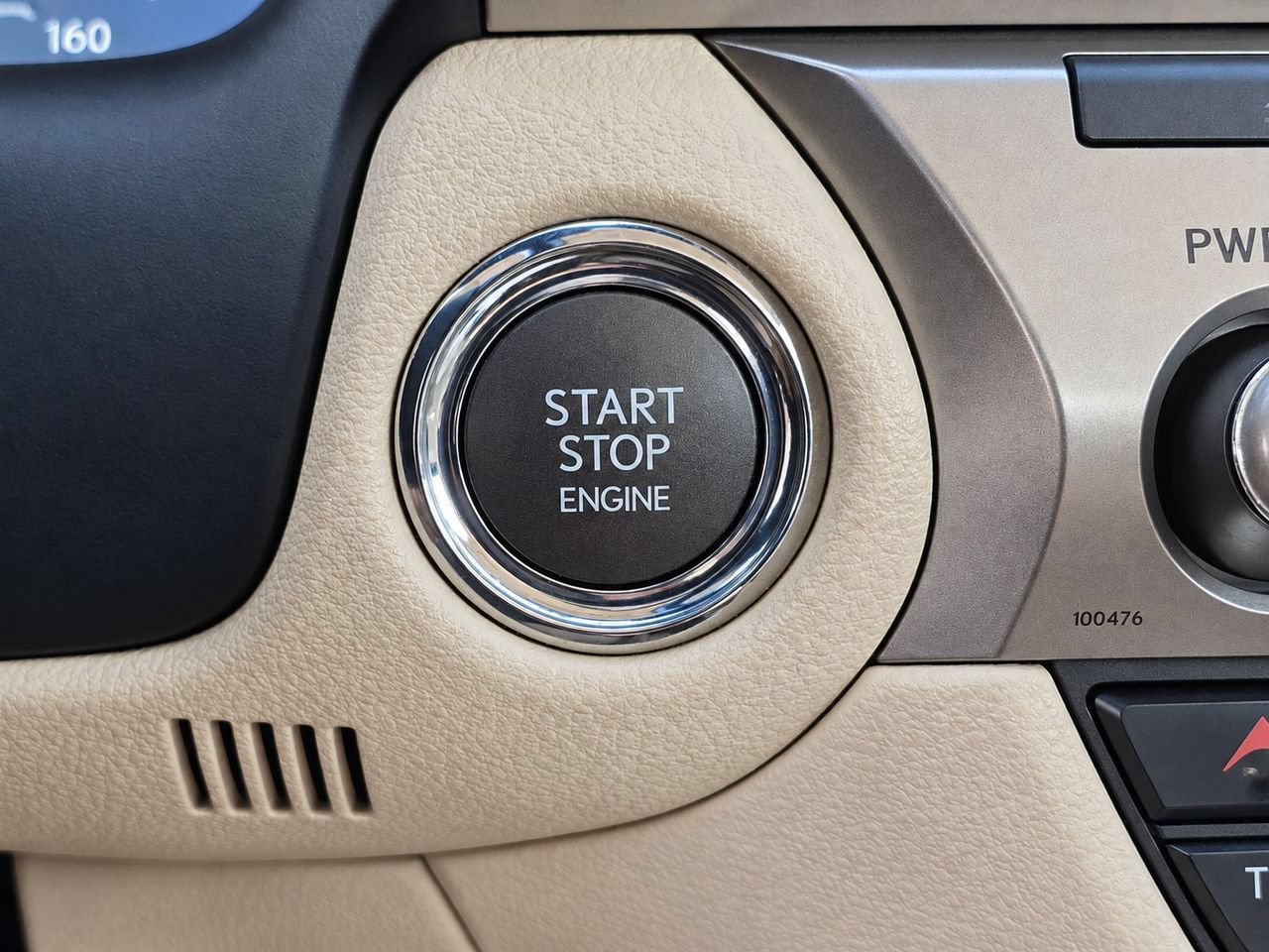 Used 2015 Lexus ES 350 w/ Luxury Package FWD image 18