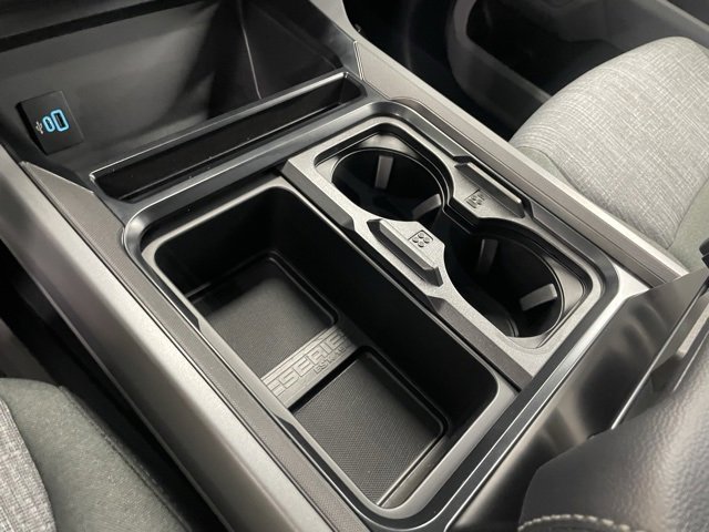 New 2026 Ford F250 XLT image 8