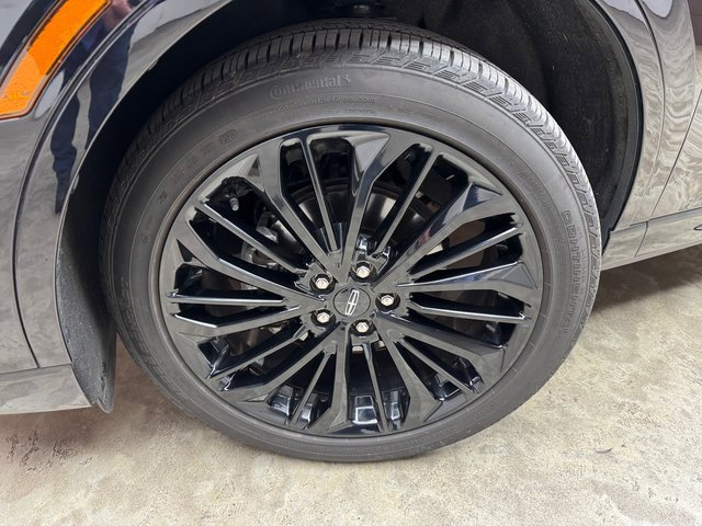 Used 2023 Lincoln Corsair Reserve w/ Equipment Group 201A image 29