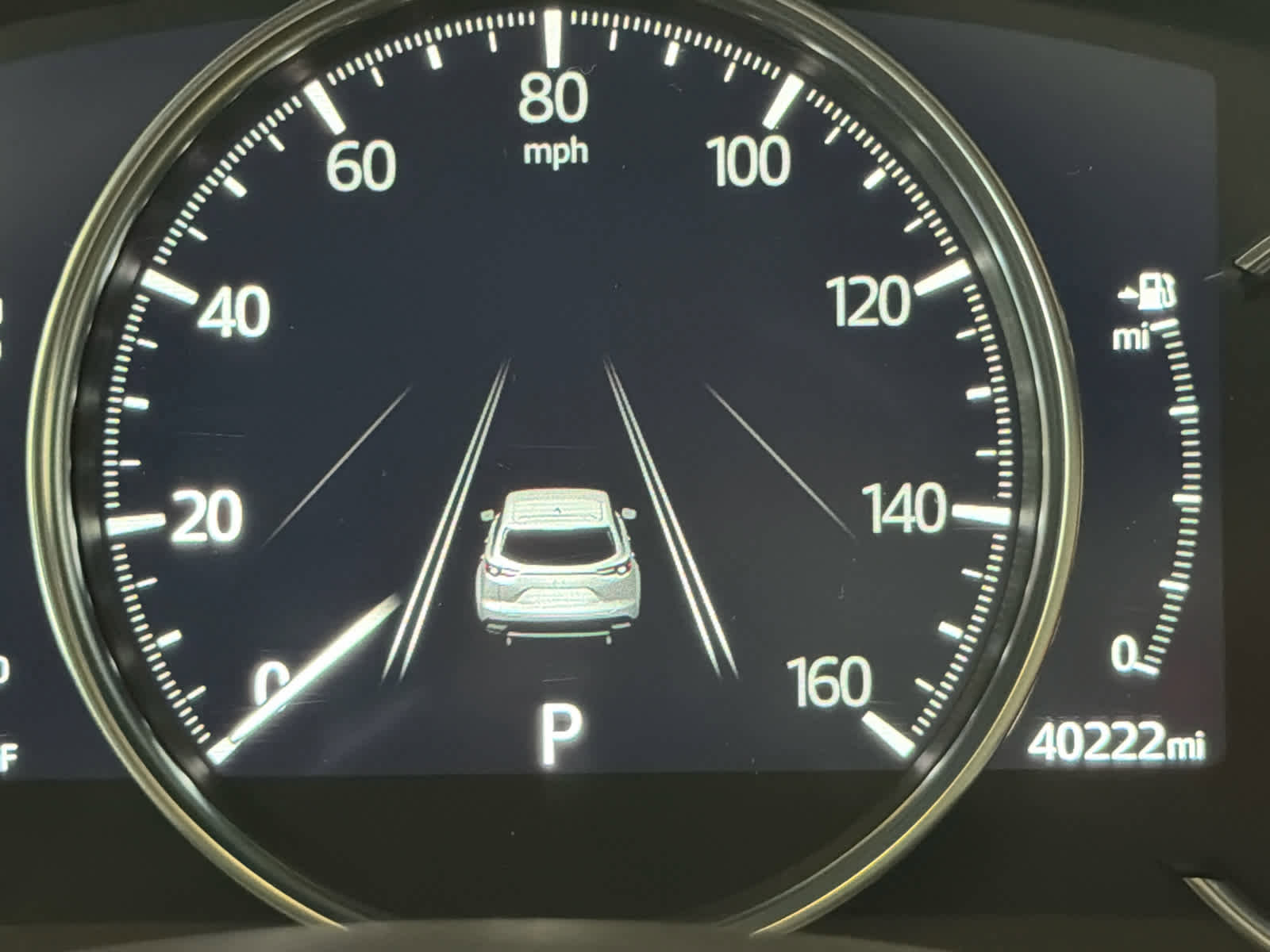 Certified 2021 MAZDA CX-9 Grand Touring AWD/4WD image 19