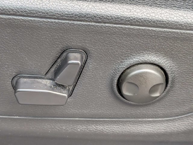 Used 2025 RAM 1500 Big Horn AWD/4WD image 19