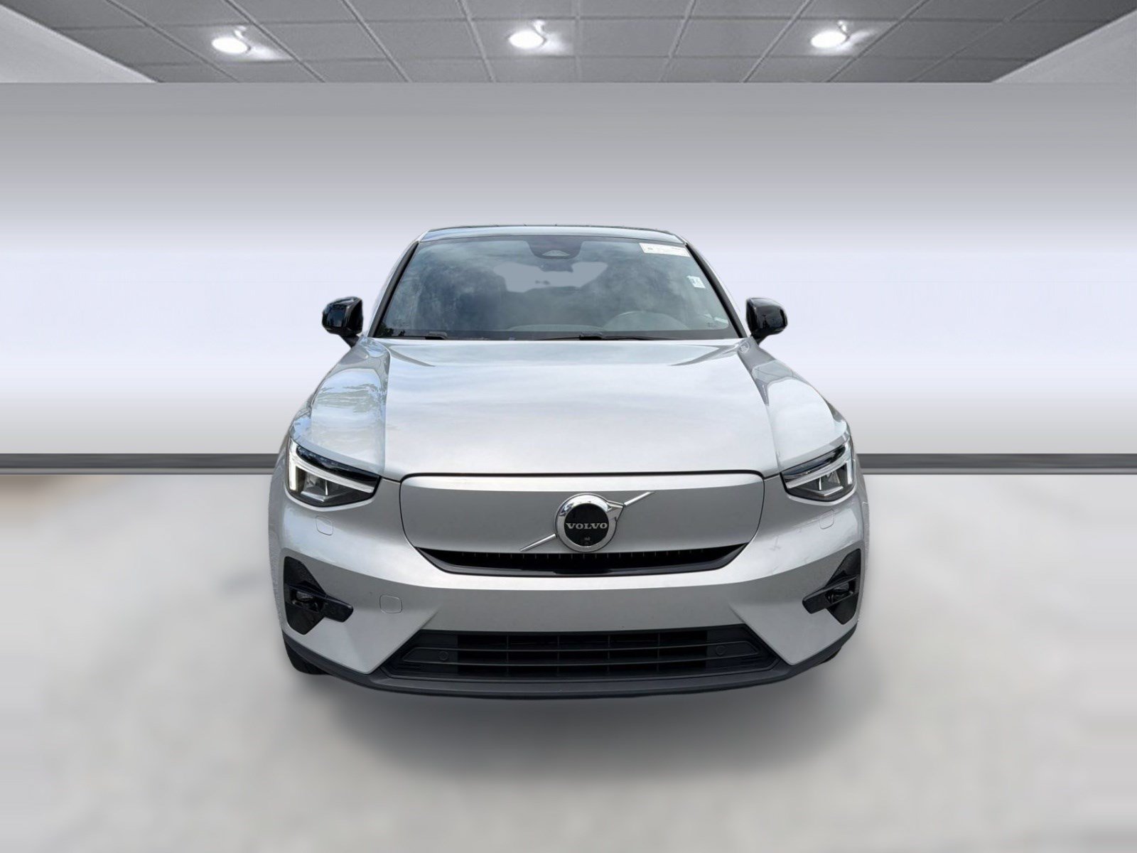 Certified 2023 Volvo C40 P8 Recharge Ultimate AWD/4WD image 6