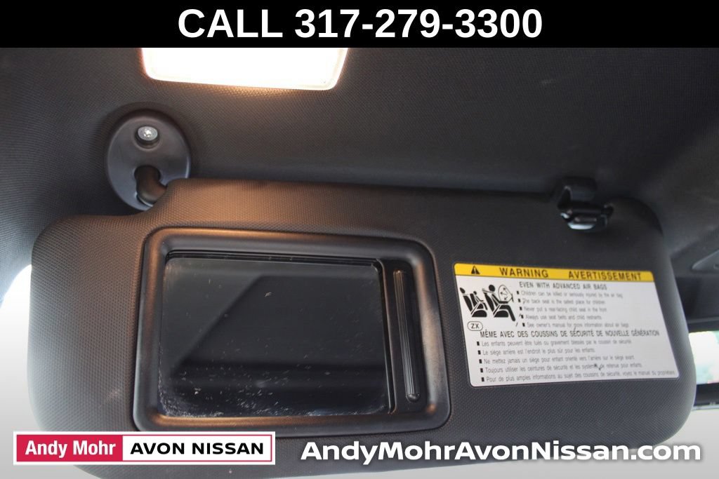 Used 2019 Toyota RAV4 XSE AWD/4WD image 49