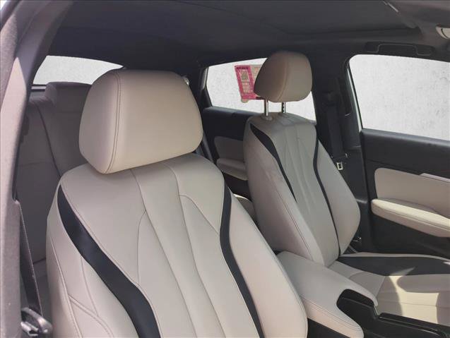 Used 2024 Acura Integra A-Spec FWD image 26