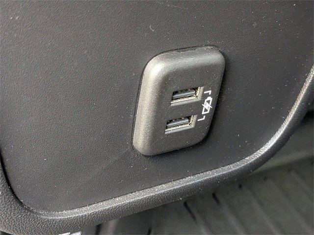 Used 2020 GMC Terrain SLT w/ Preferred Package image 19