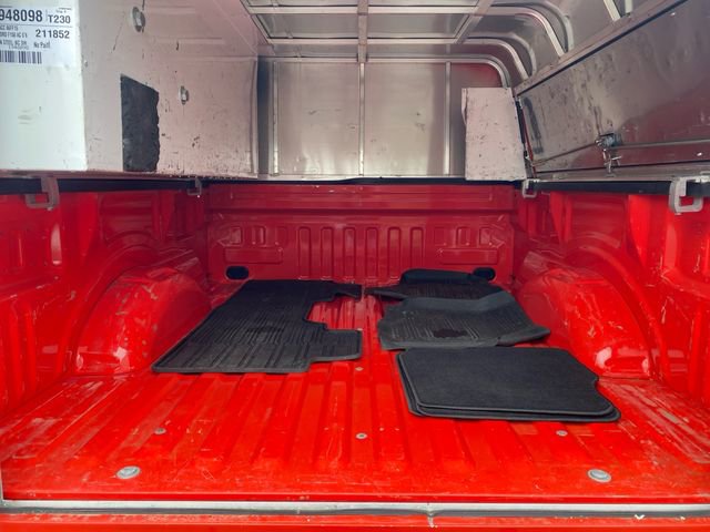 Used 2019 Ford F150 XL w/ XL Power Equipment Group image 30