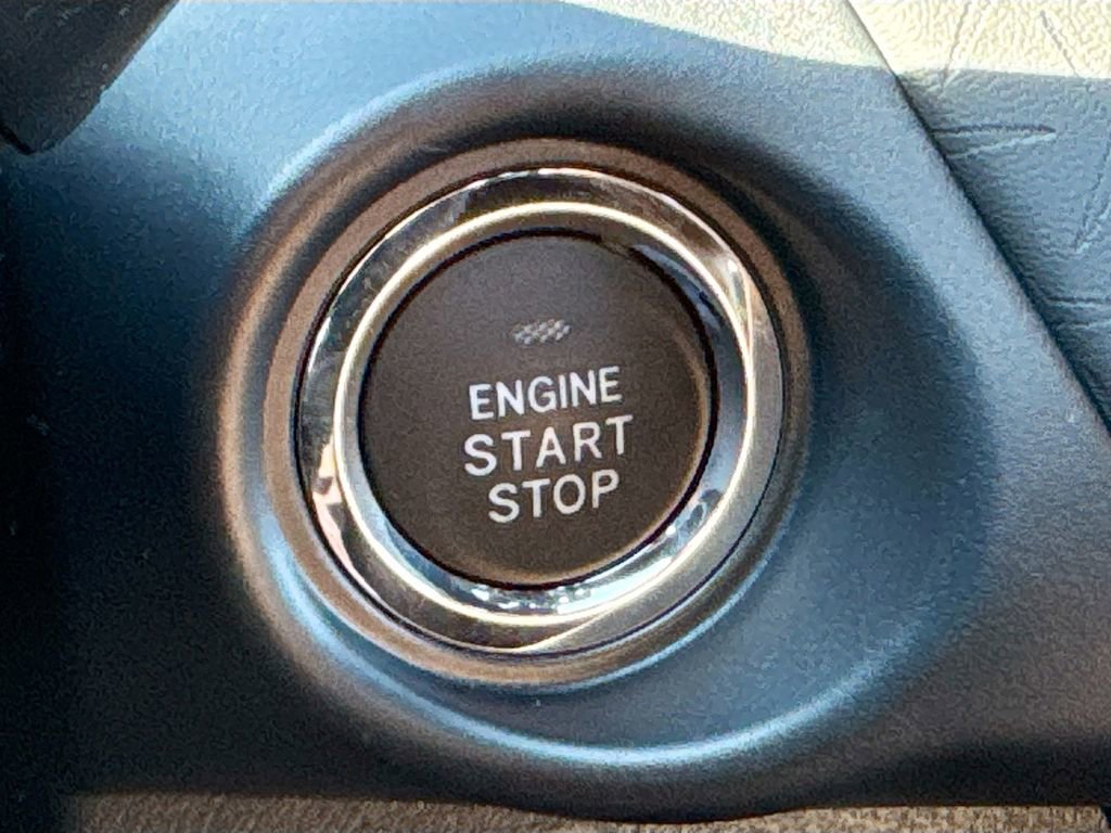 New 2026 Subaru Outback Wilderness image 19