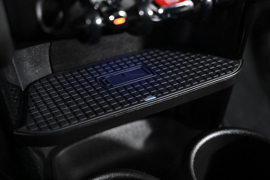 Used 2019 MINI Cooper John Cooper Works image 19