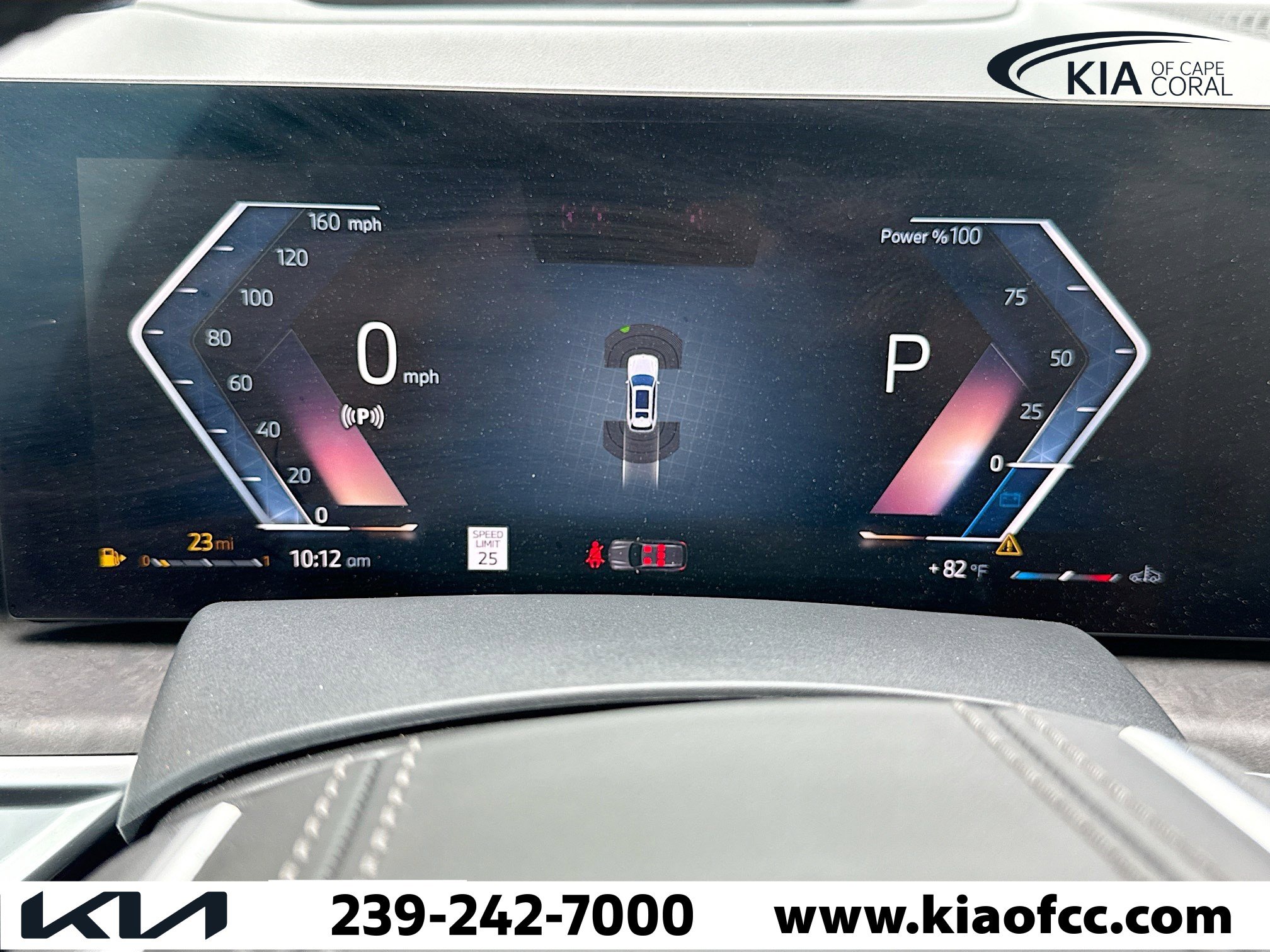 Used 2023 BMW X7 xDrive40i w/ Executive Package image 43