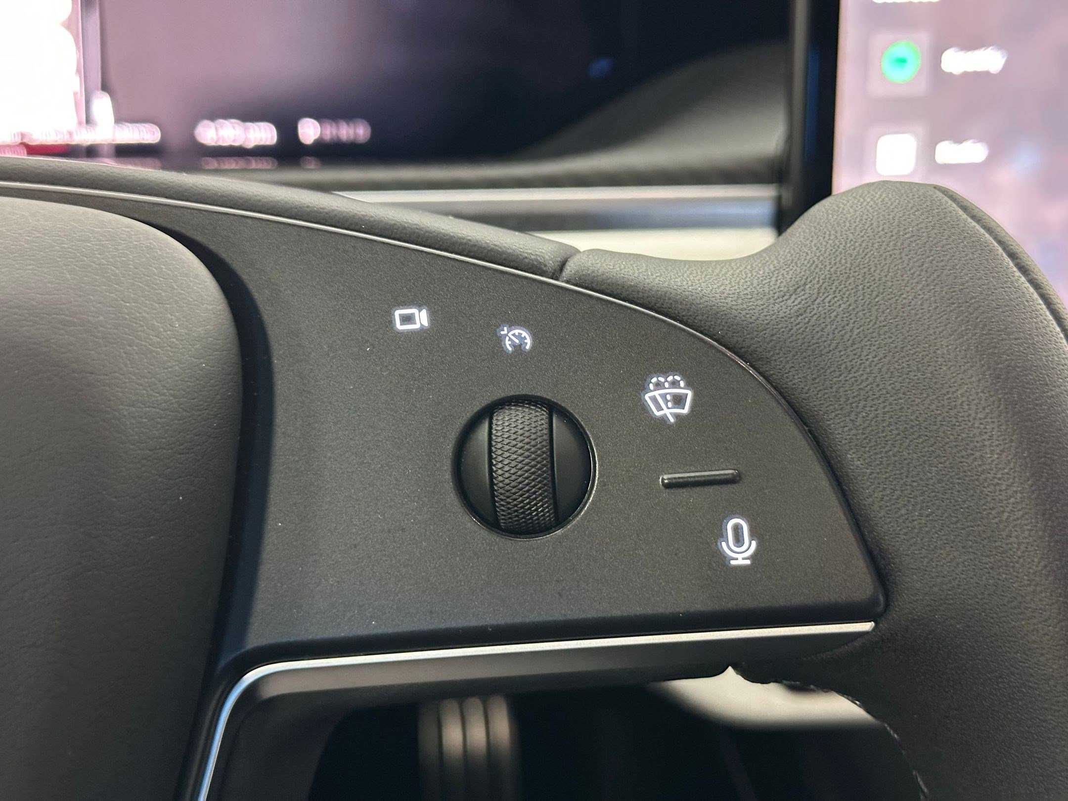 Used 2023 Tesla Model S Plaid image 24