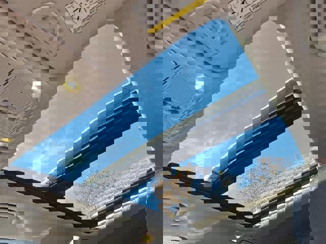 Certified 2020 Nissan Rogue SL w/ Premium Package image 48