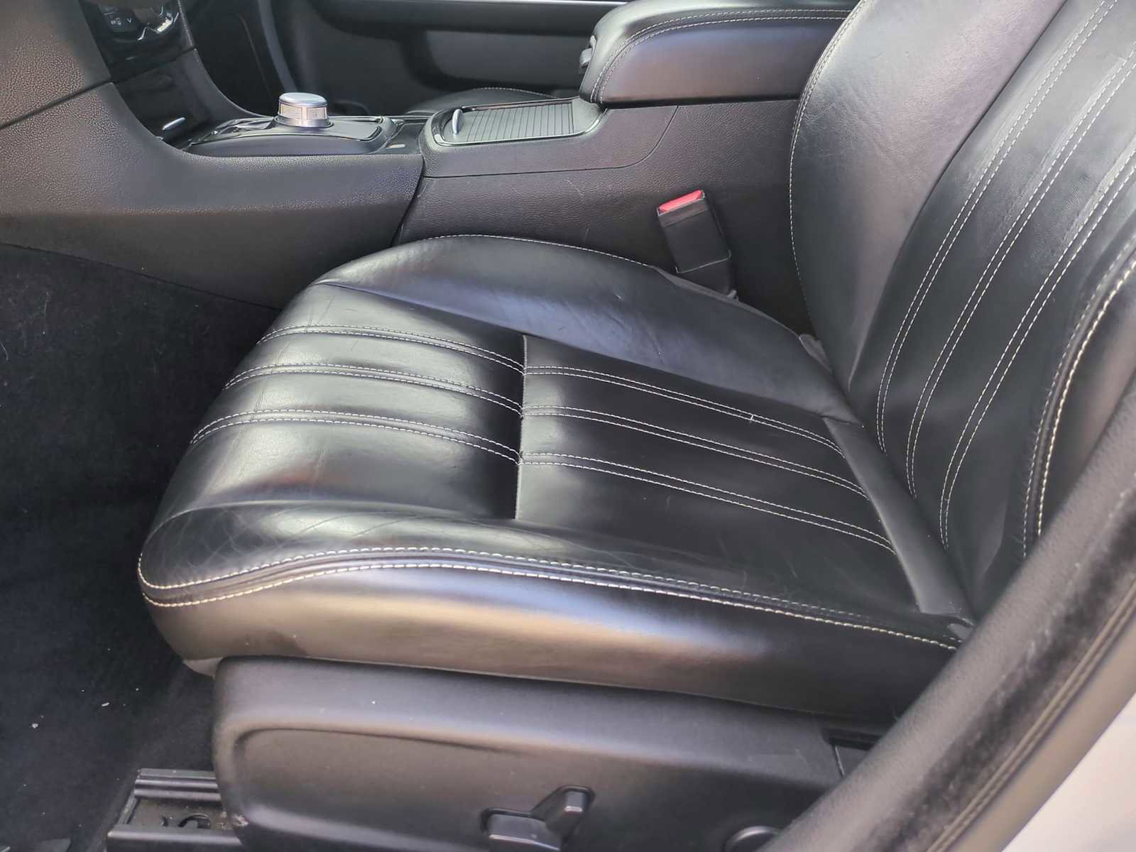 Used 2022 Chrysler 300 S RWD image 20
