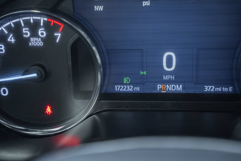 Used 2022 Ford F150 XLT w/ Equipment Group 302A High AWD/4WD image 52