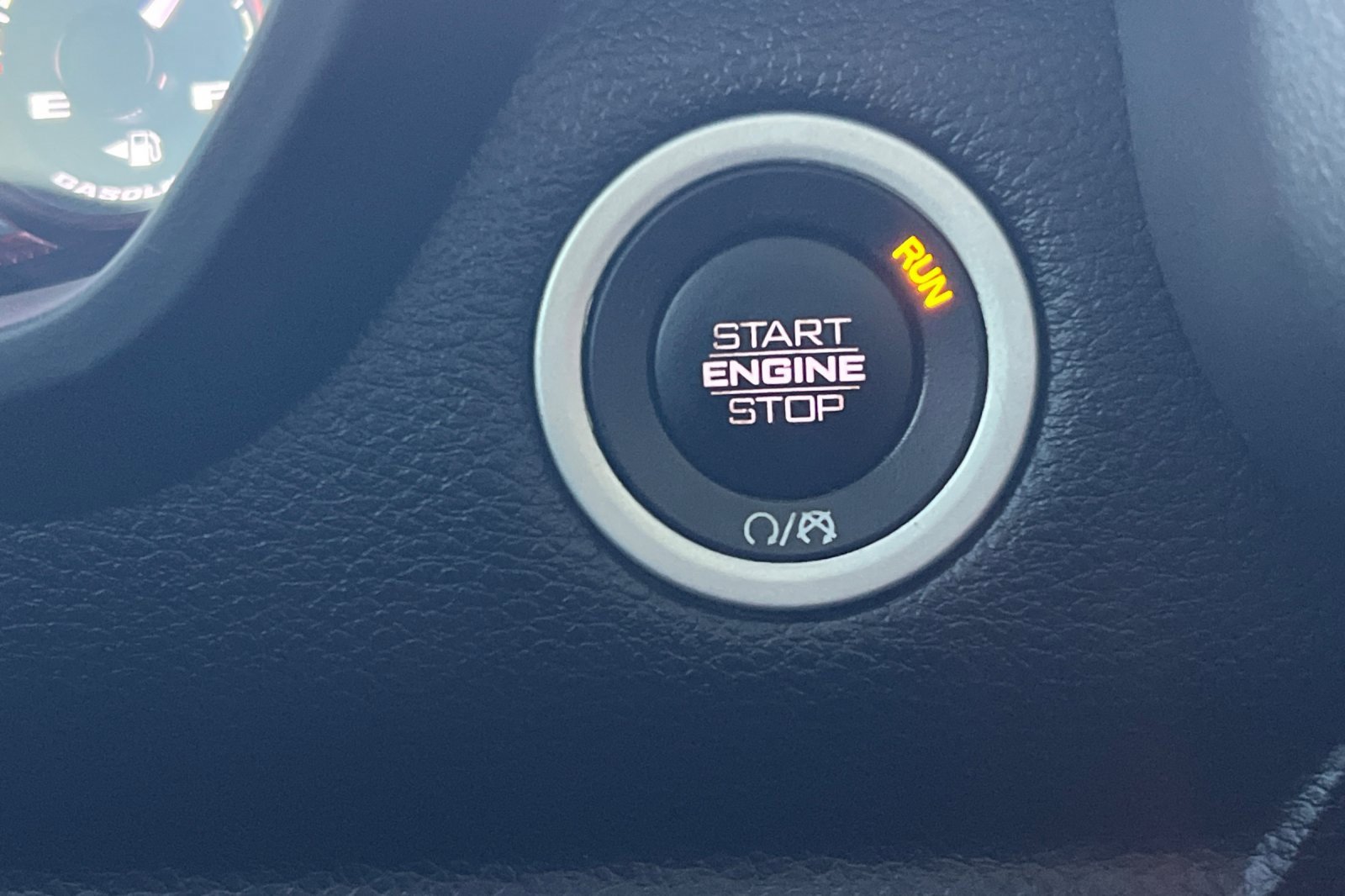 Used 2019 RAM 1500 Rebel w/ Rebel Level 2 Equipment Group image 24