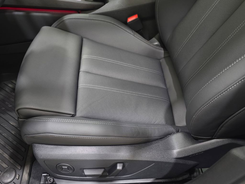 New 2026 Audi A6 Premium Plus image 27