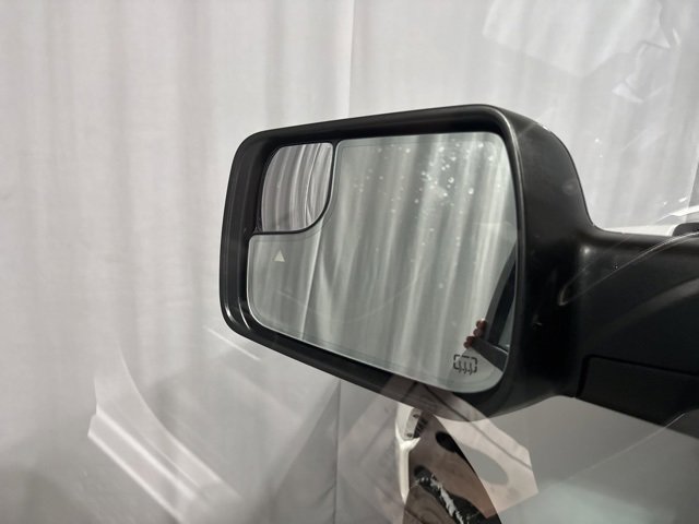 Used 2023 RAM 1500 Laramie image 44