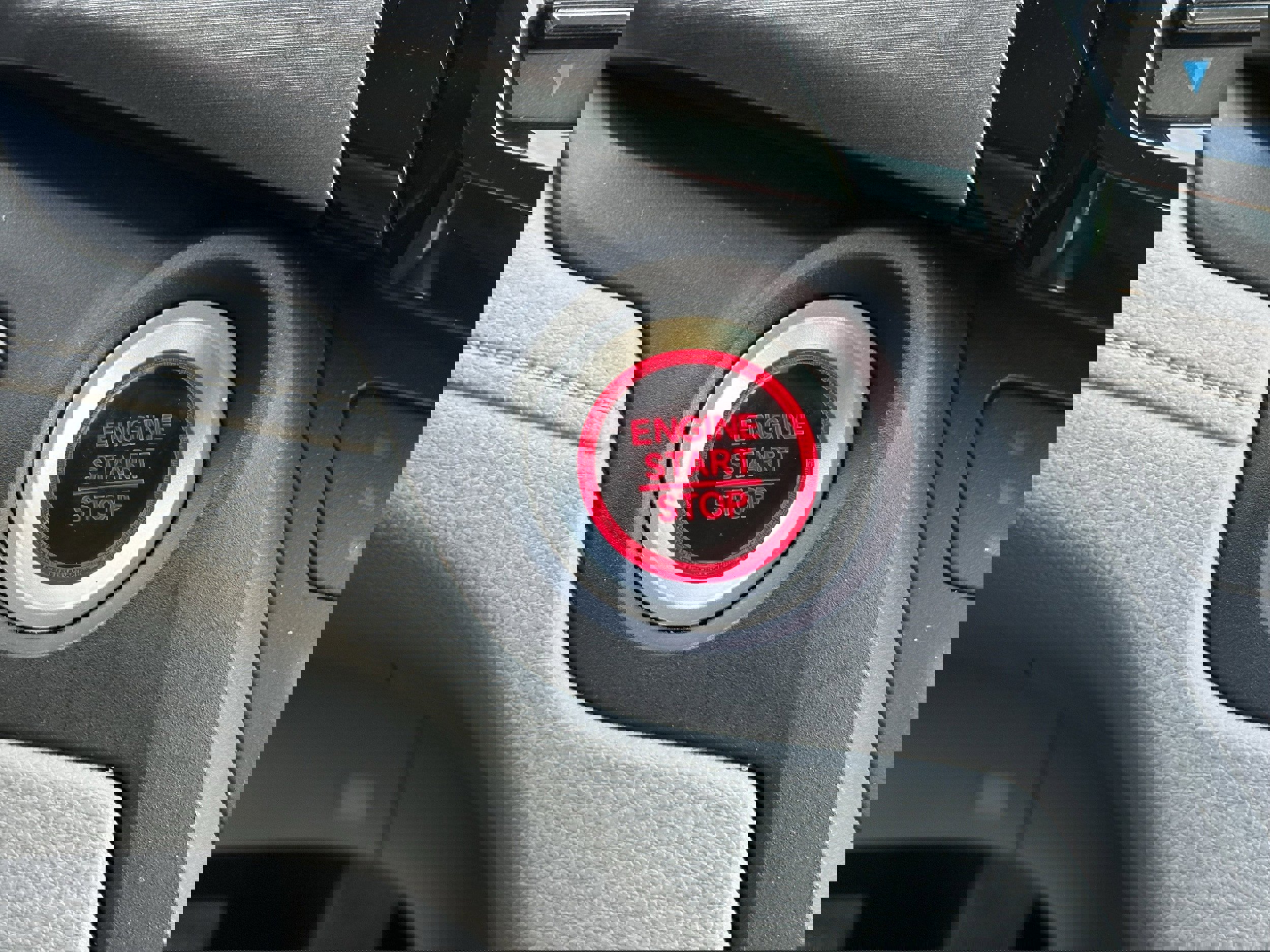 Used 2024 Honda Odyssey EX-L image 18