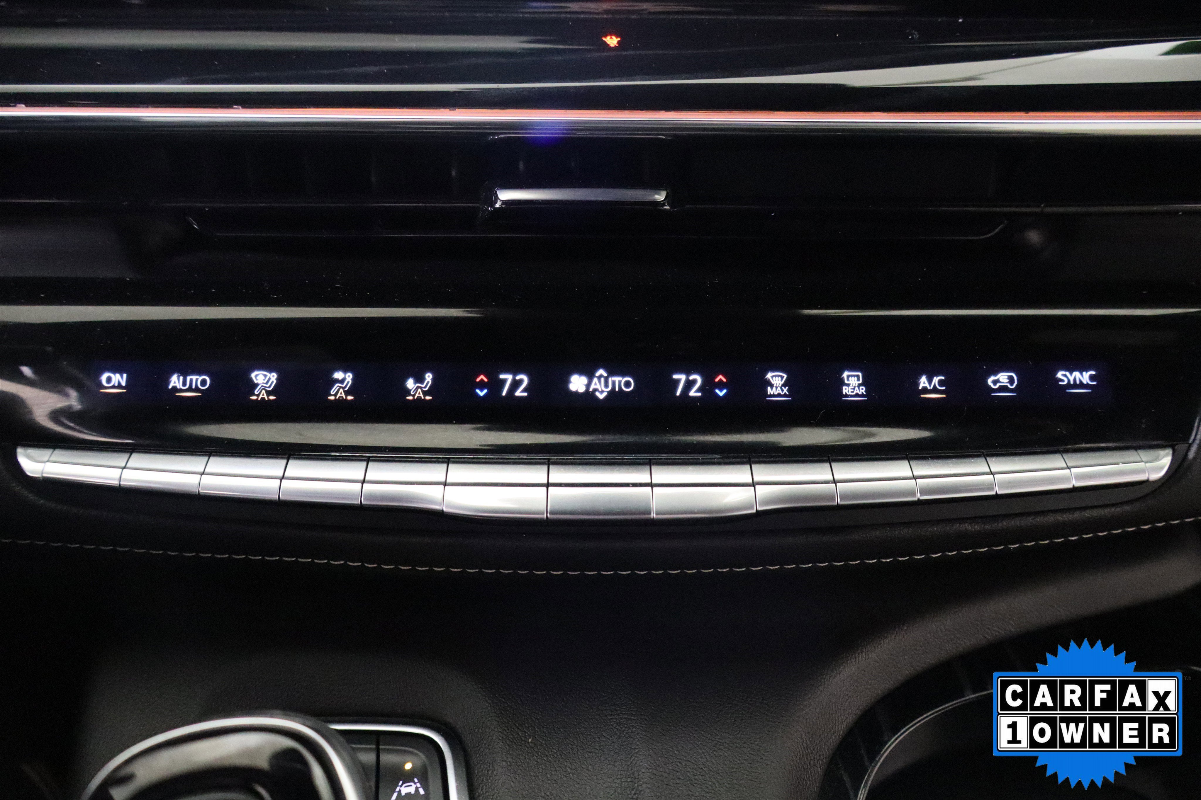 Used 2024 Cadillac Escalade Sport image 28