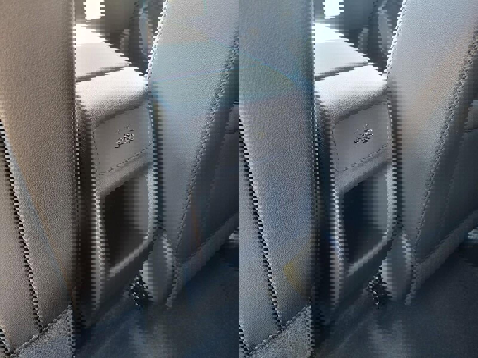 New 2026 Buick Envista Preferred w/ Convenience I Package image 30