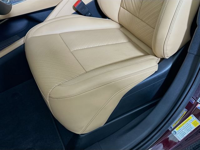 New 2025 Cadillac Escalade IQ Sport 2 AWD/4WD image 23
