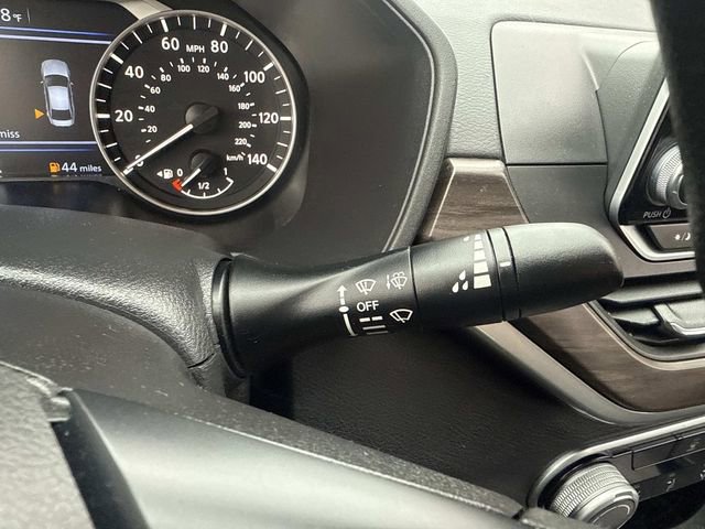 Used 2023 Nissan Altima 2.5 SV image 32