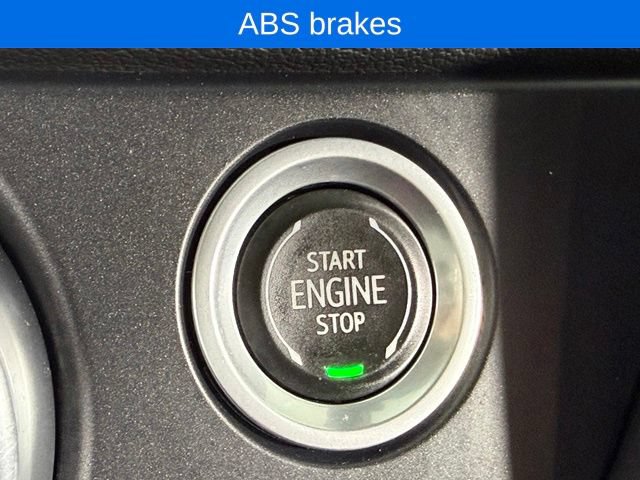 Used 2022 Chevrolet Blazer LT AWD/4WD image 20