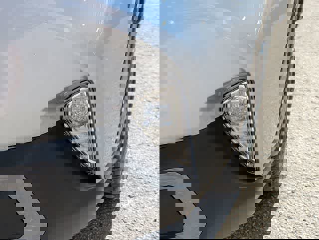 Certified 2025 Subaru Forester Limited w/ Protection Package image 11