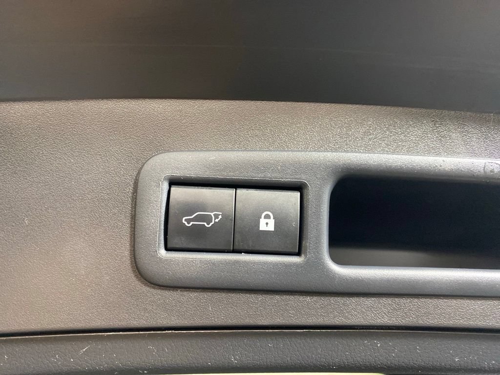 Used 2020 Lexus UX 250h F Sport w/ F Sport Premium Package AWD/4WD image 31