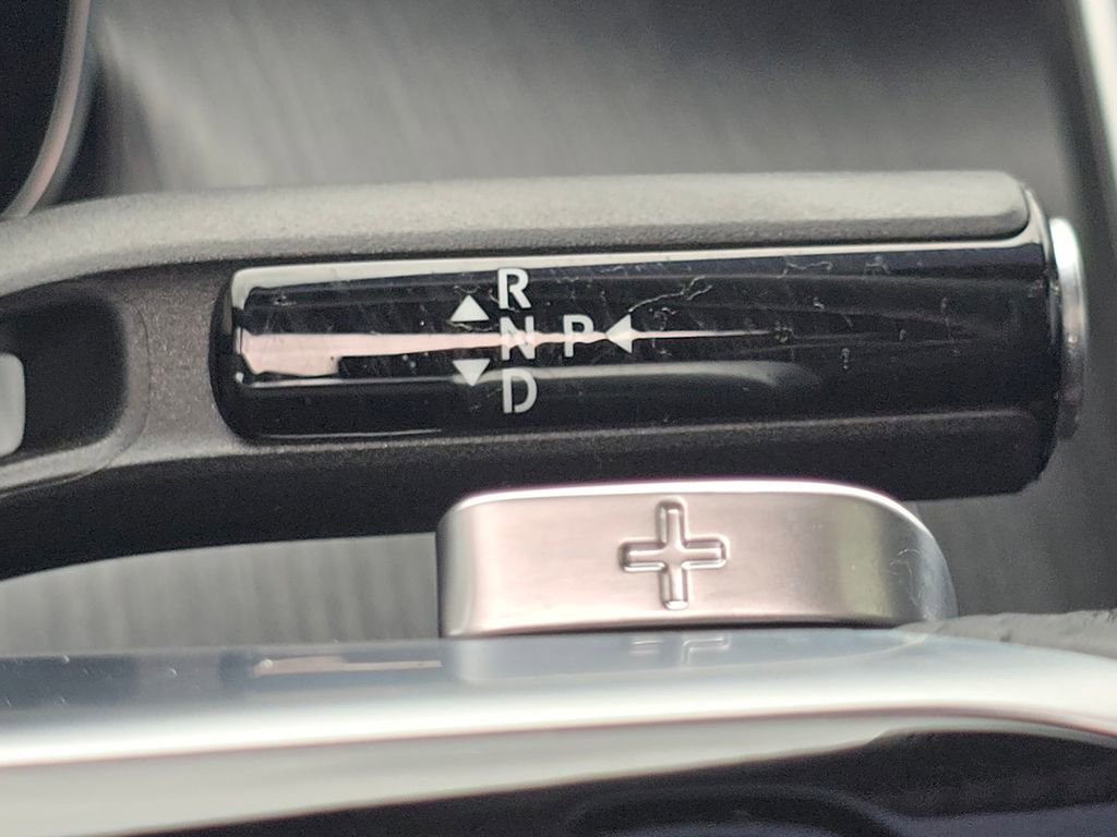 Used 2023 Mercedes-Benz C 300 4MATIC Sedan image 32