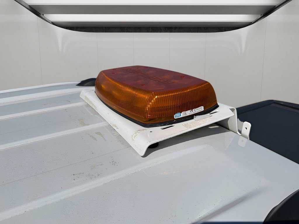 Used 2021 Ford F150 XLT w/ Equipment Group 301A Mid image 14