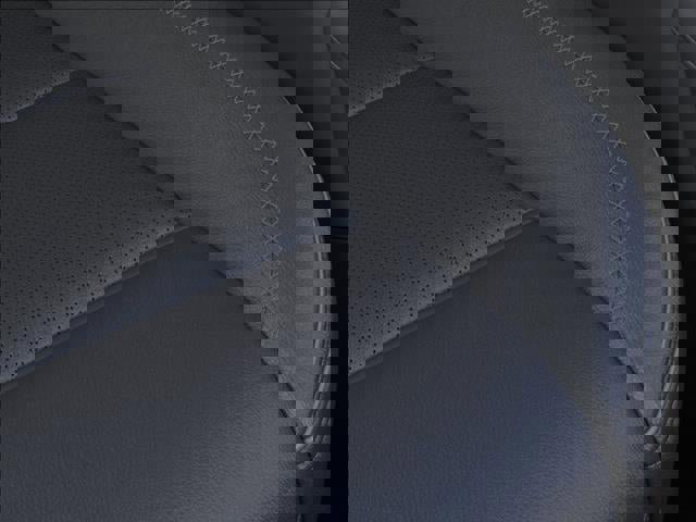 New 2026 GMC Sierra 2500 Denali w/ Technology Package image 21