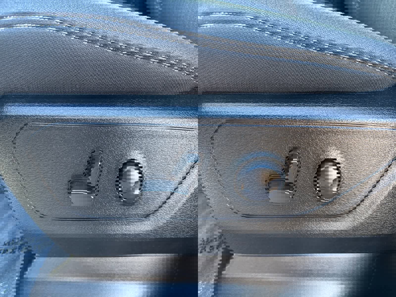 Used 2023 RAM 1500 Big Horn image 27