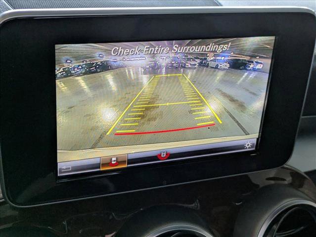 Used 2019 Mercedes-Benz GLC 300 image 13