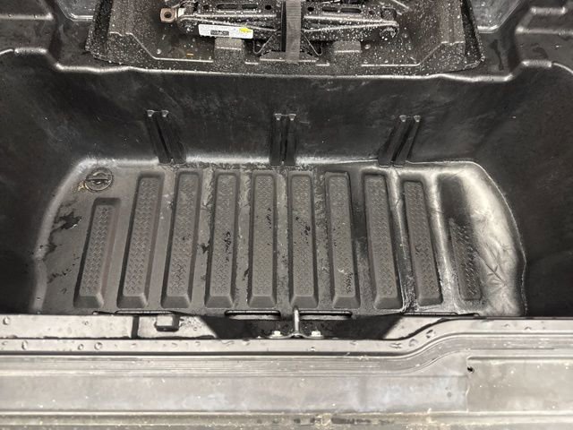 Certified 2025 Honda Ridgeline RTL image 35