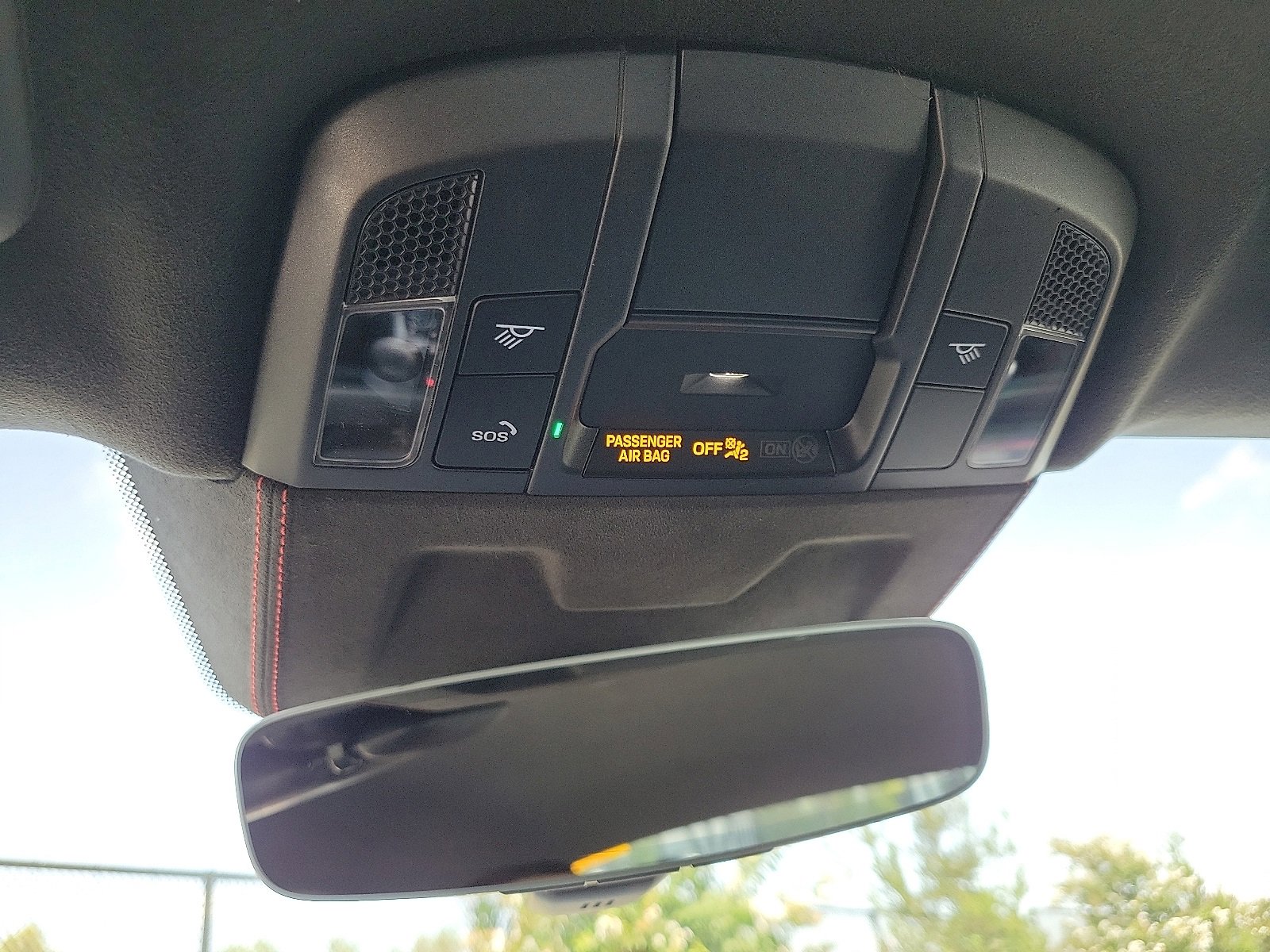 Certified 2025 Porsche 911 GT3 image 23