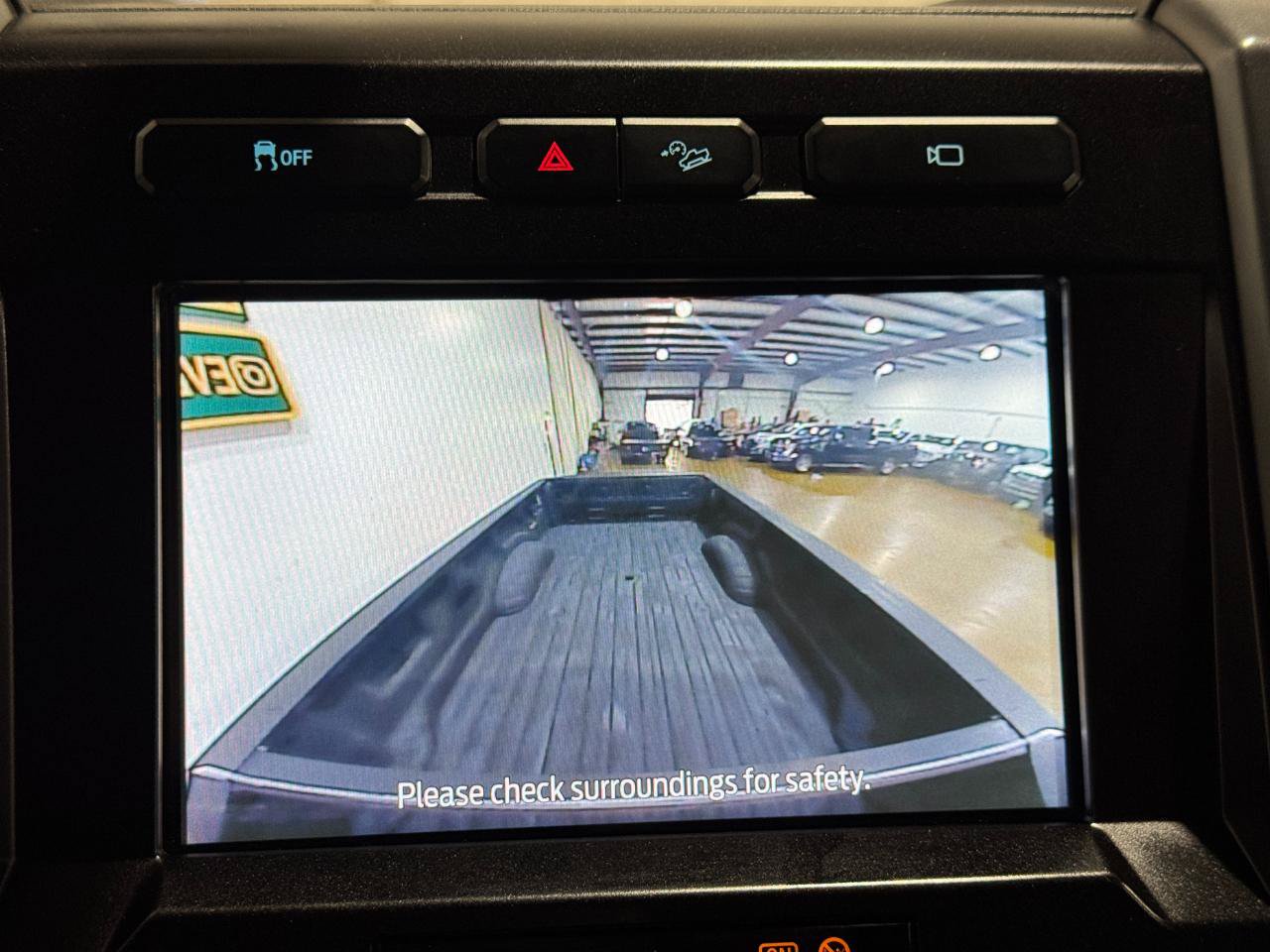 Used 2022 Ford F250 XLT w/ XLT Value Package AWD/4WD image 46