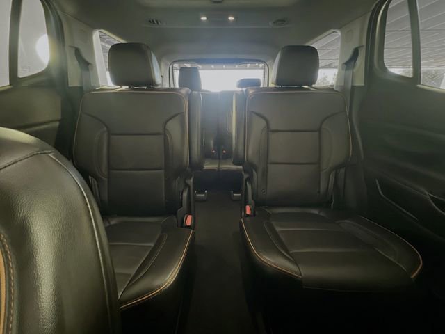 Used 2020 GMC Acadia AT4 w/ Driver Alert Package II image 26