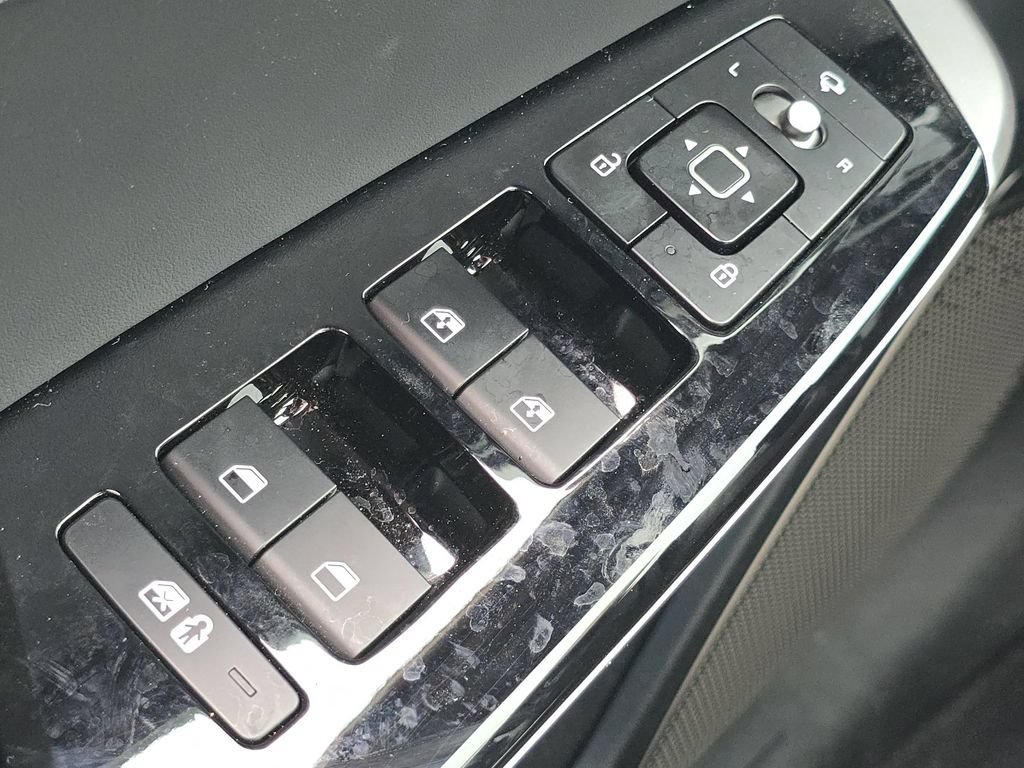 Used 2024 Kia EV6 GT-Line AWD/4WD image 27