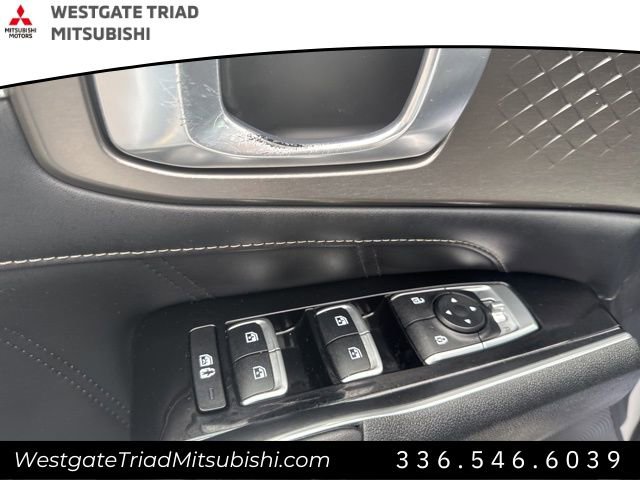 Used 2021 Kia Sorento SX AWD/4WD image 14
