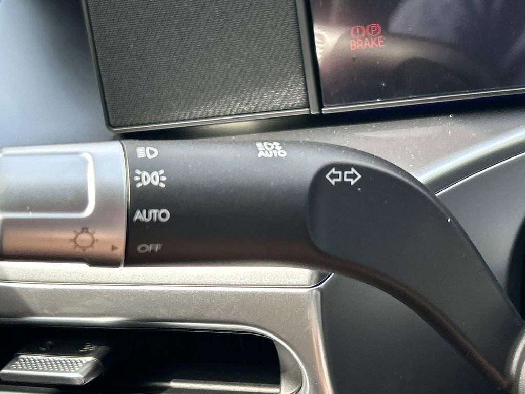 New 2026 Hyundai Ioniq 9 SEL image 32