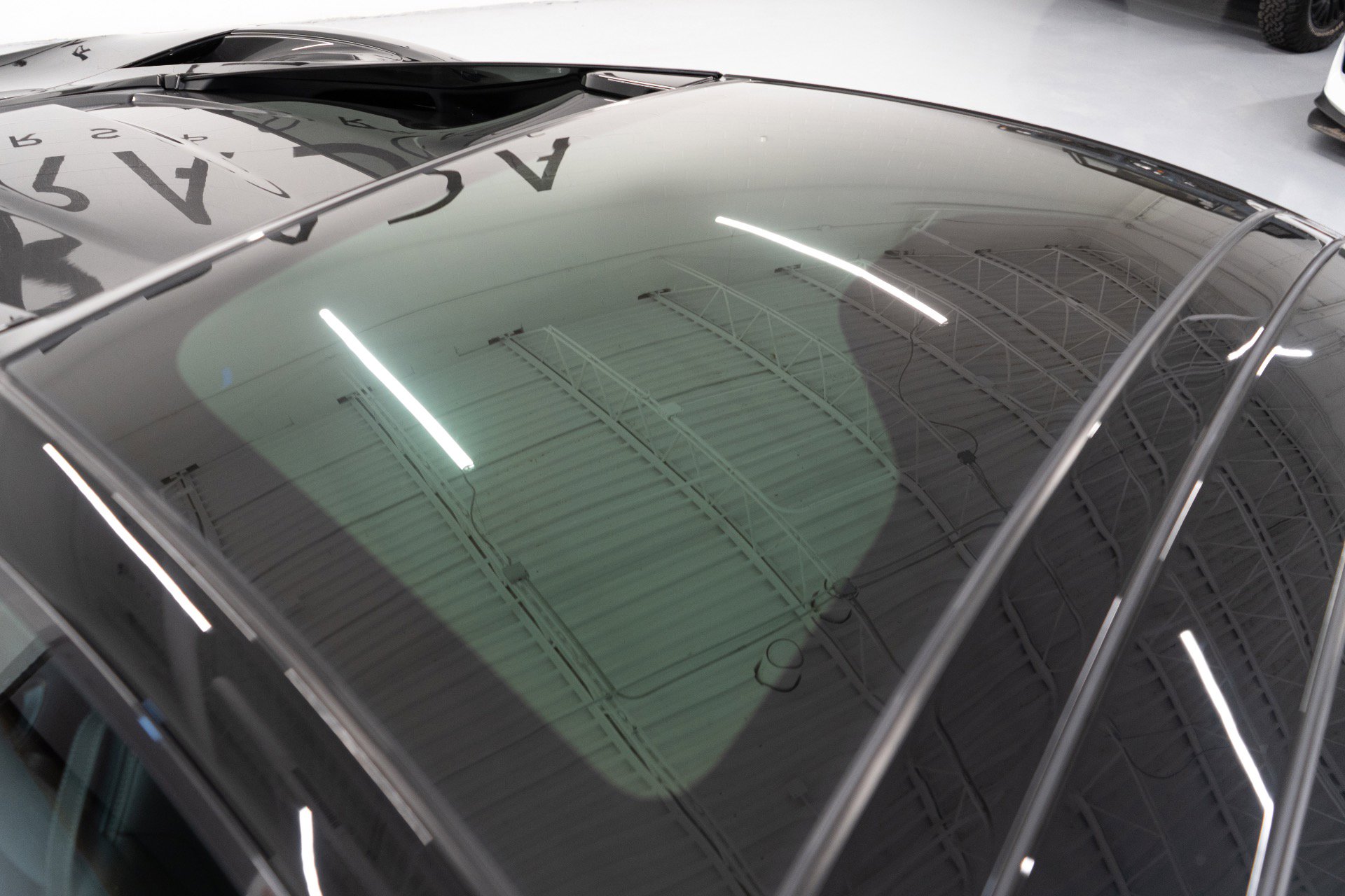 Used 2020 McLaren 720S Luxury image 33