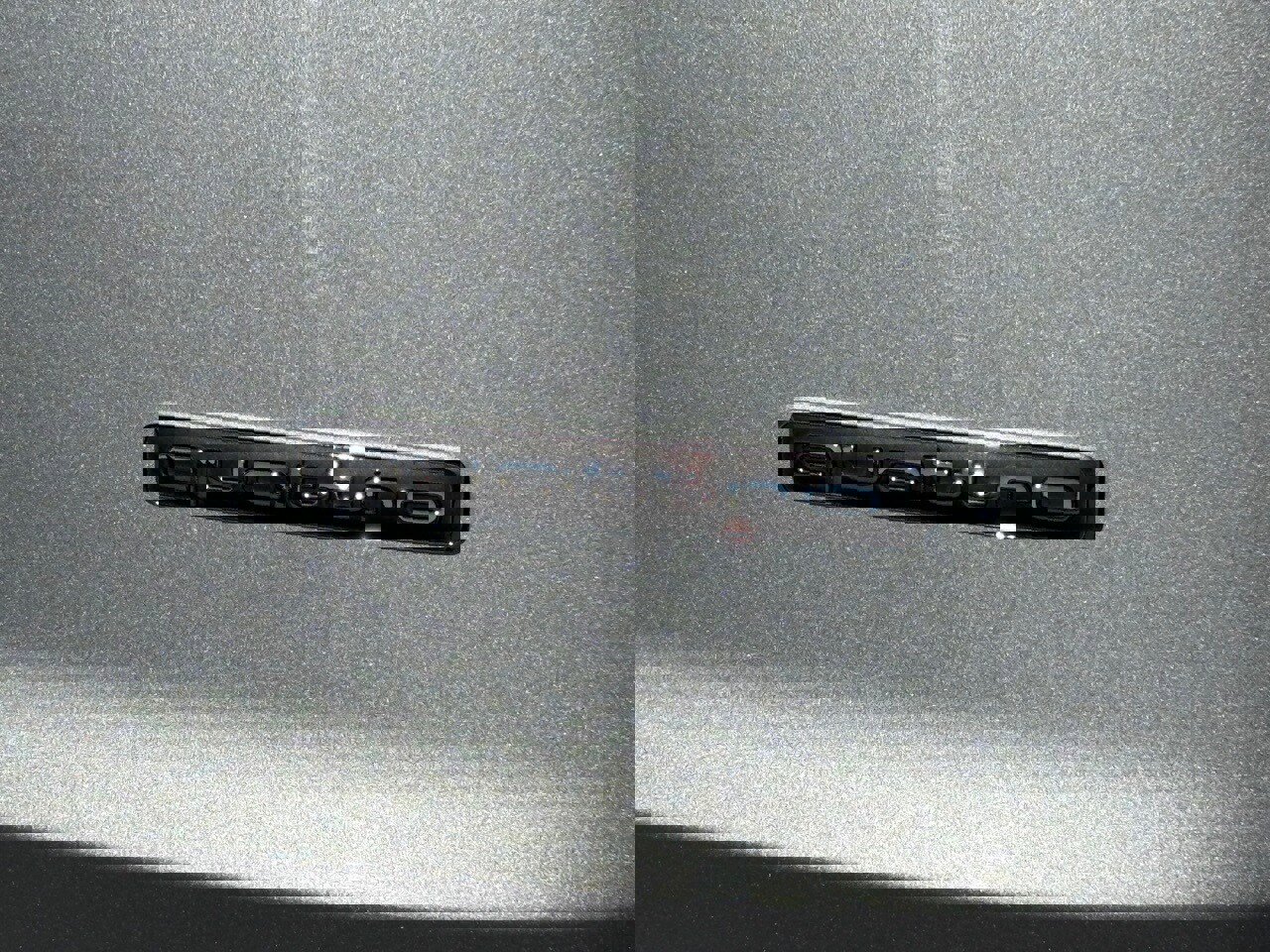 Used 2020 Audi Q7 3.0T Premium Plus w/ Premium Plus Package image 10