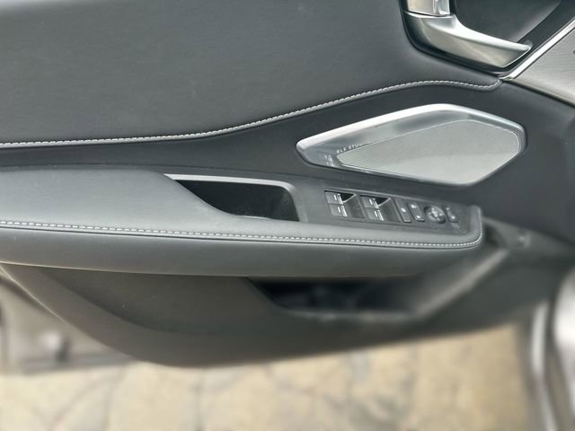 Used 2025 Acura RDX w/ Technology Package image 14