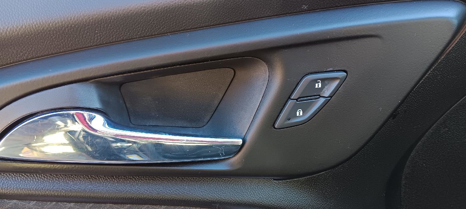 Used 2022 Chevrolet Malibu LS image 8