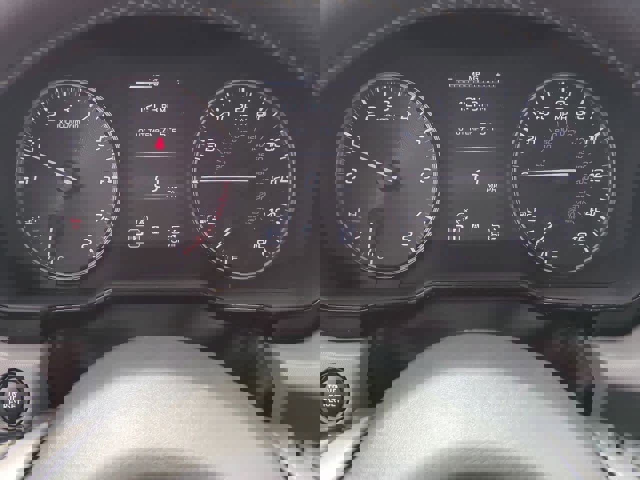 New 2025 Subaru Legacy Premium image 30