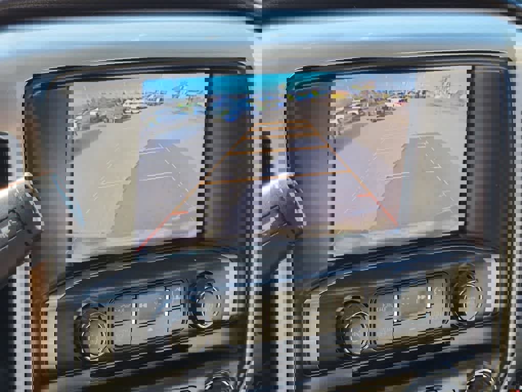 Used 2015 Chevrolet Silverado 3500 LTZ w/ Duramax Plus Package image 14