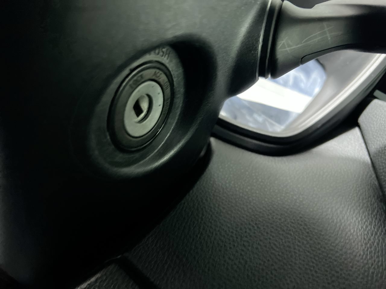 Used 2024 Toyota Corolla LE FWD image 16