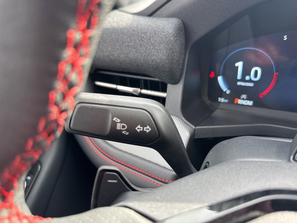 New 2026 Ford Explorer ST image 14